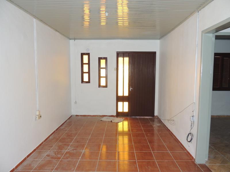 Foto 4 do imóvel