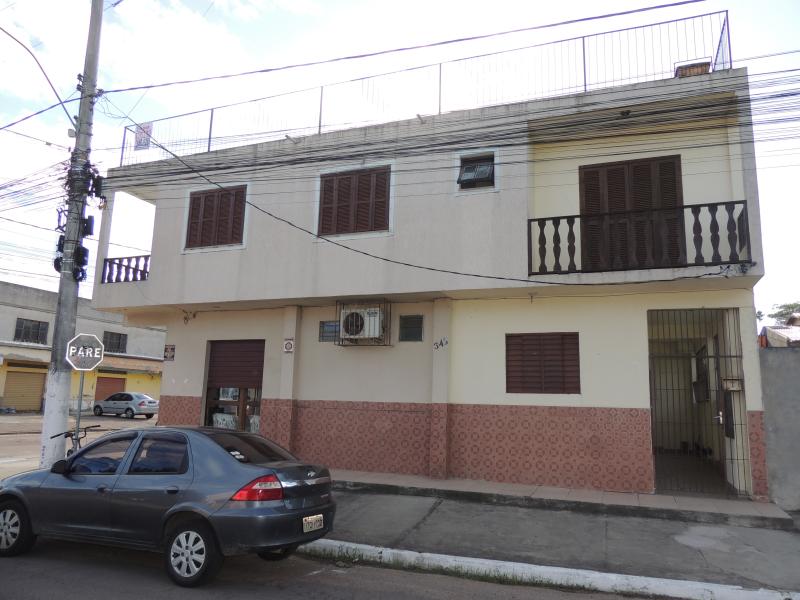Imóvel 1065