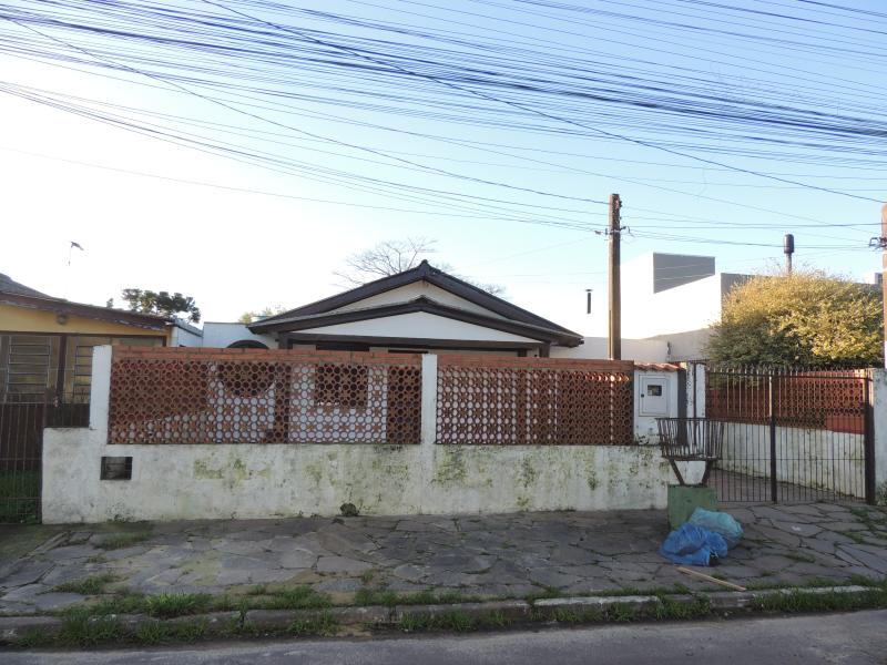 Imóvel 1066