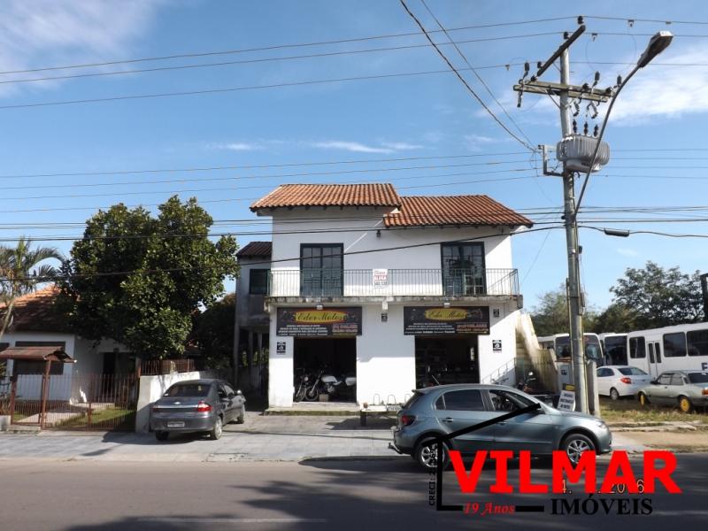 Imóvel 1067