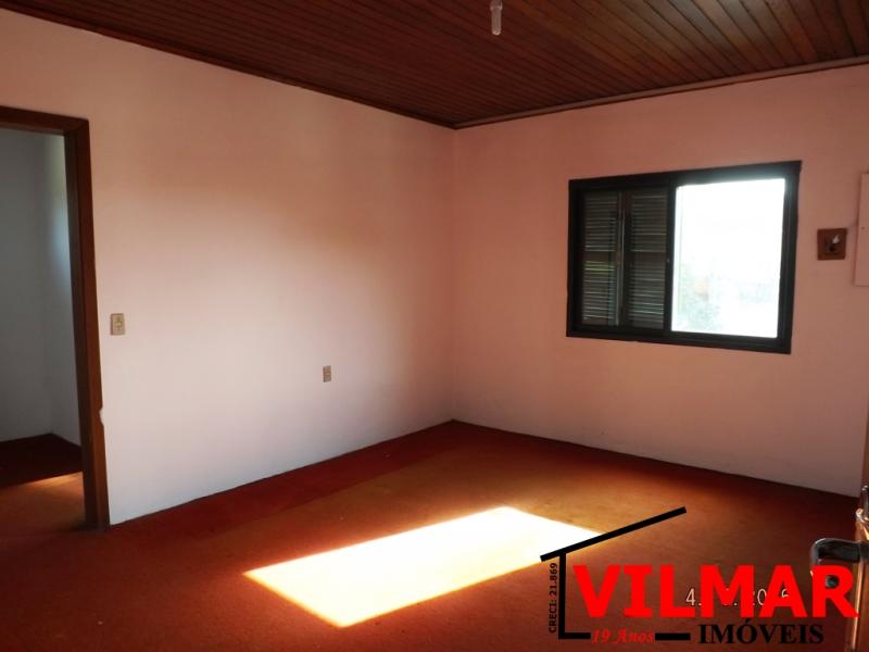 Foto 4 do imóvel