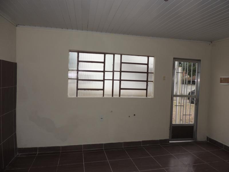 Foto 4 do imóvel