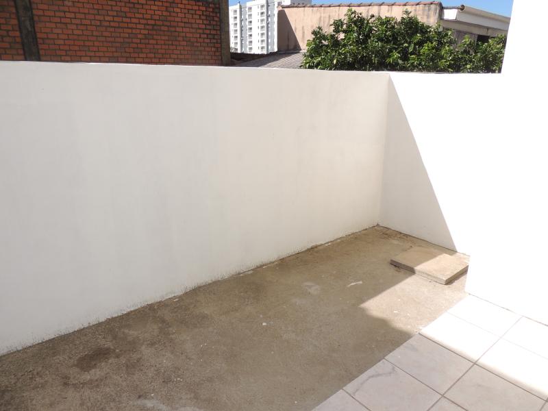 Foto 5 do imóvel