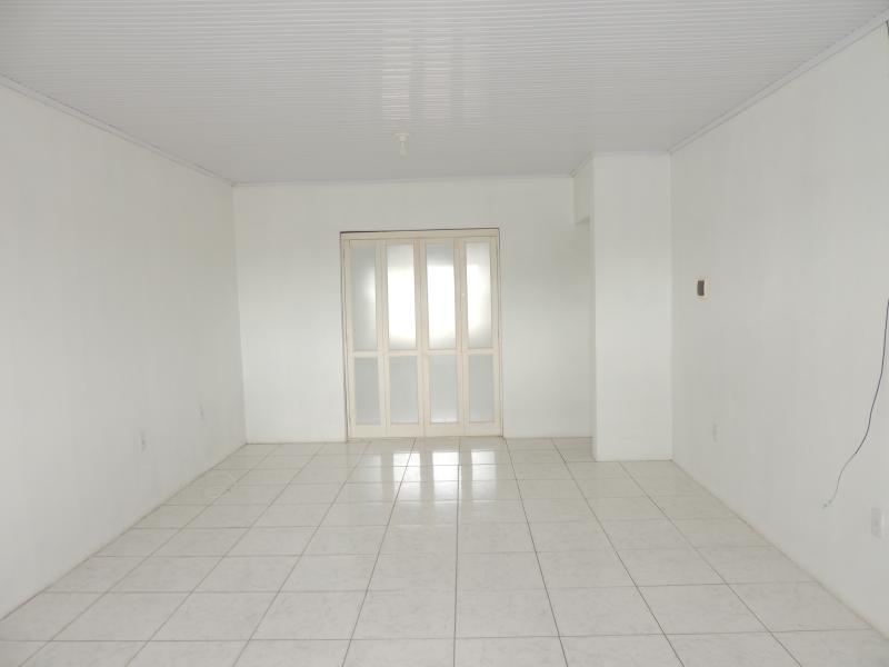 Foto 4 do imóvel