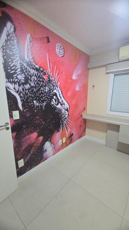 Foto 18 do imóvel