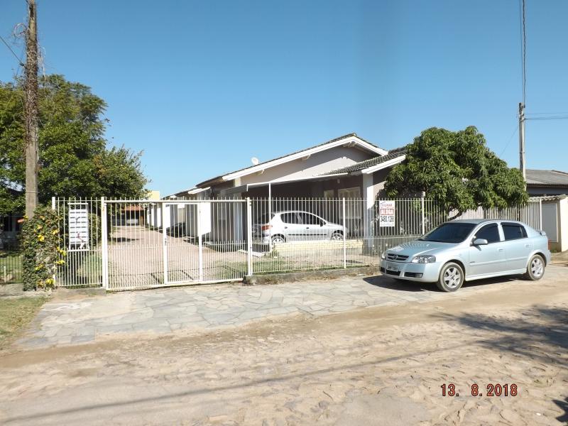 Imóvel 1059