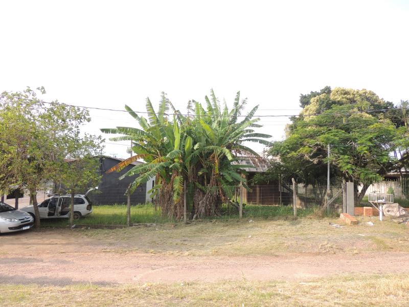 Foto 2 do imóvel