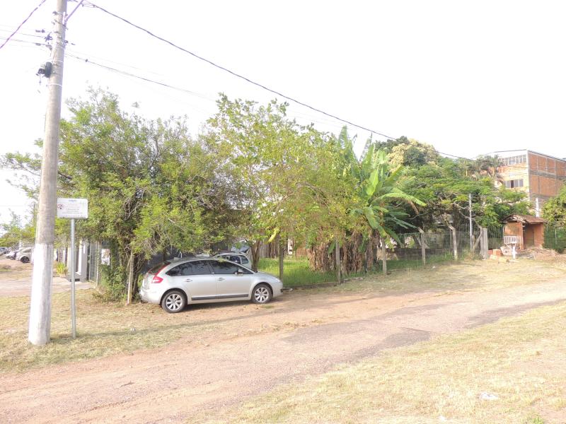 Foto 3 do imóvel