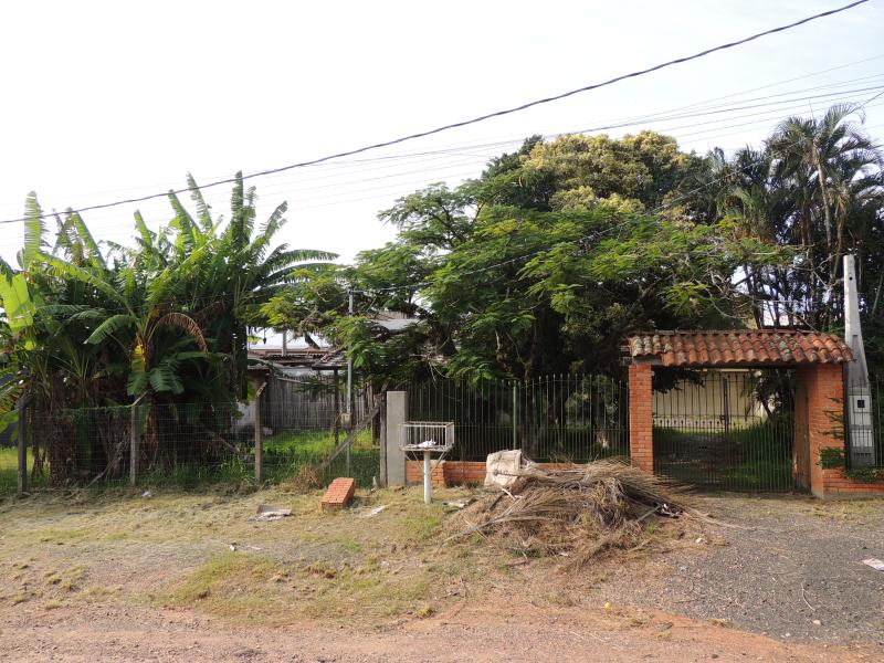 Foto 4 do imóvel